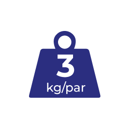 Detalle bisagra push open 1